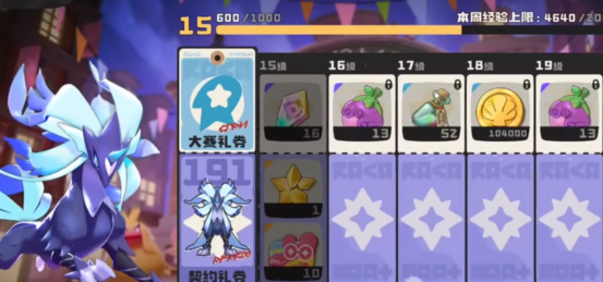What are the functions of the Luo Kingdom World Points Card? Detailed Explanation of the Functions of the Luo Kingdom World Points Card