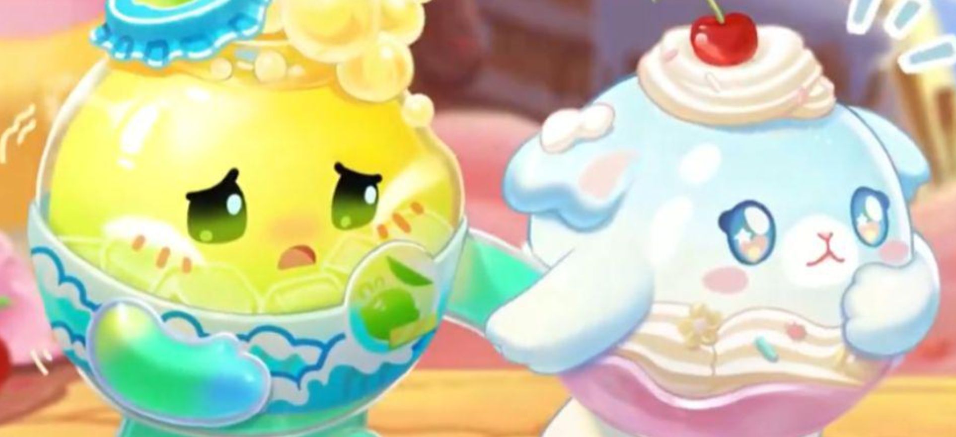 Introduction to the start time of Season 24 of Egg Party When does Season 24 of Egg Party begin