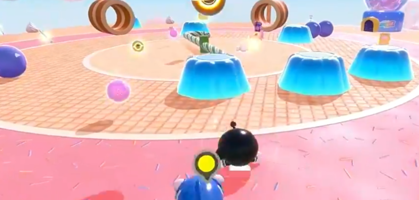 Introduction to the start time of Season 24 of Egg Party When does Season 24 of Egg Party begin