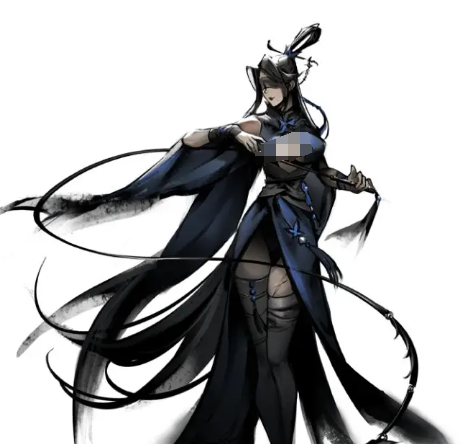 Analysis of the Skills of the Poison Master in Detective Strange Tales