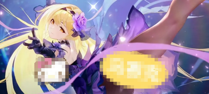 Comprehensive Guide to Dragon Soul Traveler Skins and Character Introduction in the Mobile Game