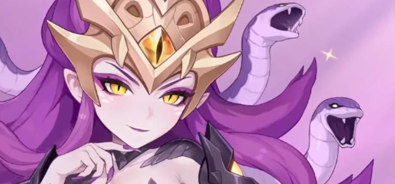 Comprehensive Guide to Dragon Soul Traveler Skins and Character Introduction in the Mobile Game