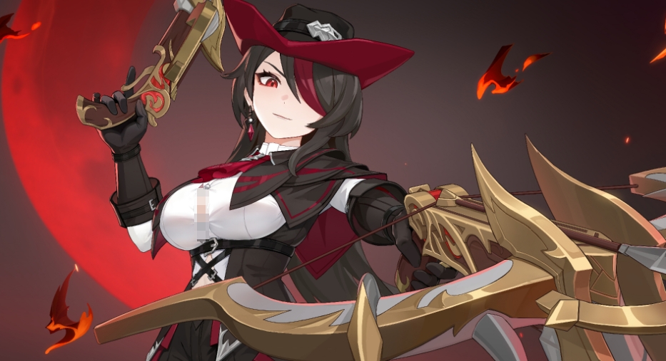 Comprehensive Guide to Dragon Soul Traveler Skins and Character Introduction in the Mobile Game
