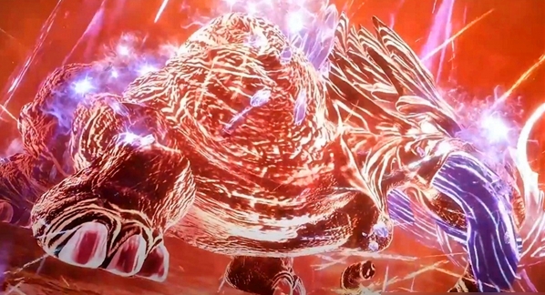 How to Choose SSR Martial Souls in Douluo Continent Soul Hunting World; Recommended SSR Martial Souls for the Douluo Continent Soul Hunting World Mobile Game