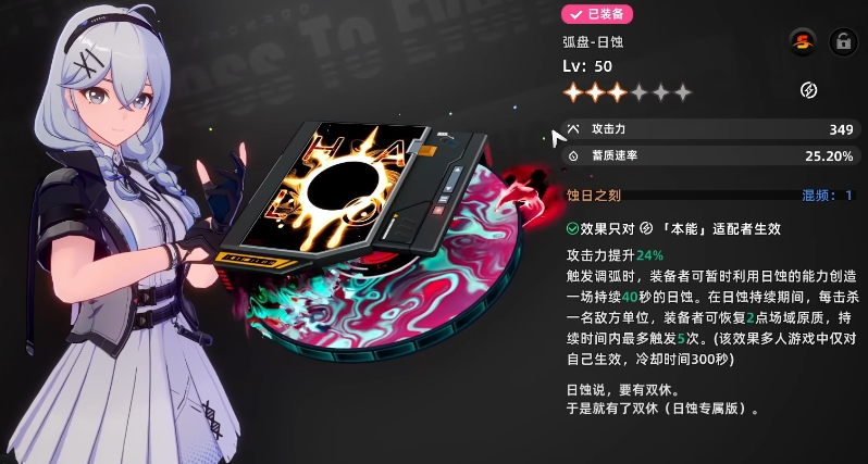 Overview of Alien Ring Weapons What are the weapons in the Alien Ring mobile game?