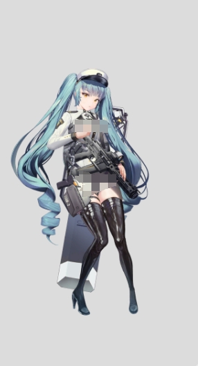How to Choose SSR in Goddess of Victory: New Hope, Recommended SSR Characters Overview