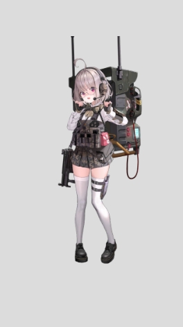 How to Choose SSR in Goddess of Victory: New Hope, Recommended SSR Characters Overview