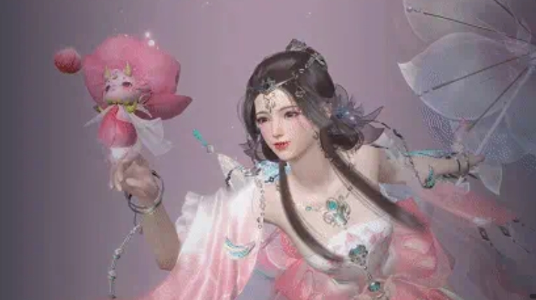 Overview of Professions in This Realm of Mountains and Seas Recommendations for Professions in the This Realm of Mountains and Seas Mobile Game