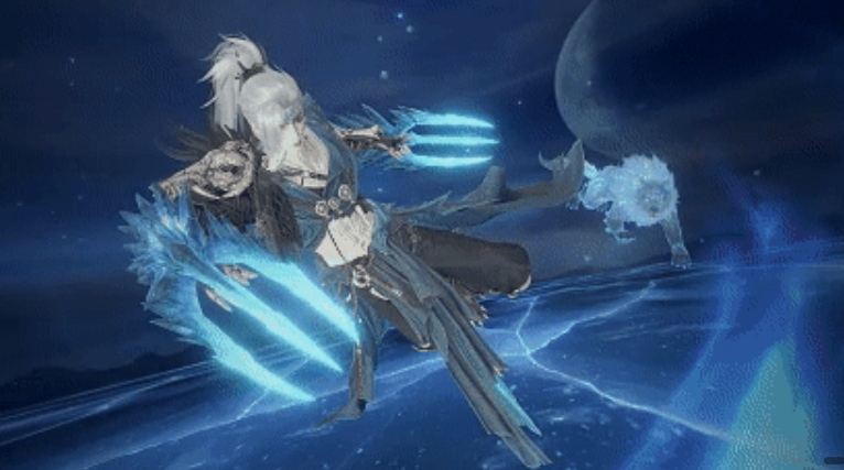 Overview of Professions in This Realm of Mountains and Seas Recommendations for Professions in the This Realm of Mountains and Seas Mobile Game