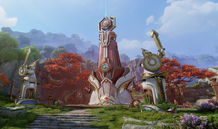 When will Honor of Kings World be released? Information on the public testing time for Honor of Kings World
