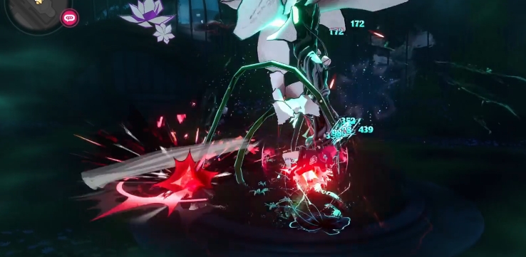 Aether Nana Weapon Pairing Overview Aether Nana Team Composition Recommendations