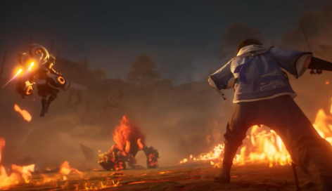 How Strong is Meng Ya in the World of Honor of Kings? Analysis of Meng Ya's Skills in Honor of Kings