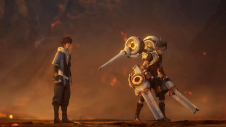 How Strong is Meng Ya in the World of Honor of Kings? Analysis of Meng Ya's Skills in Honor of Kings