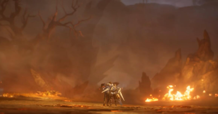 How Strong is Meng Ya in the World of Honor of Kings? Analysis of Meng Ya's Skills in Honor of Kings