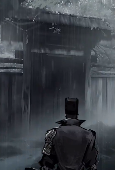 How to play Detective Mystery Solving in The Detective's Mysterious Case and tips for solving the mysteries.