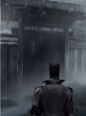 How to play Detective Mystery Solving in The Detective's Mysterious Case and tips for solving the mysteries.