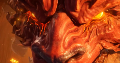 Honor of Kings World Crimson Beast Setting Sharing What is Red BABA in Honor of Kings World