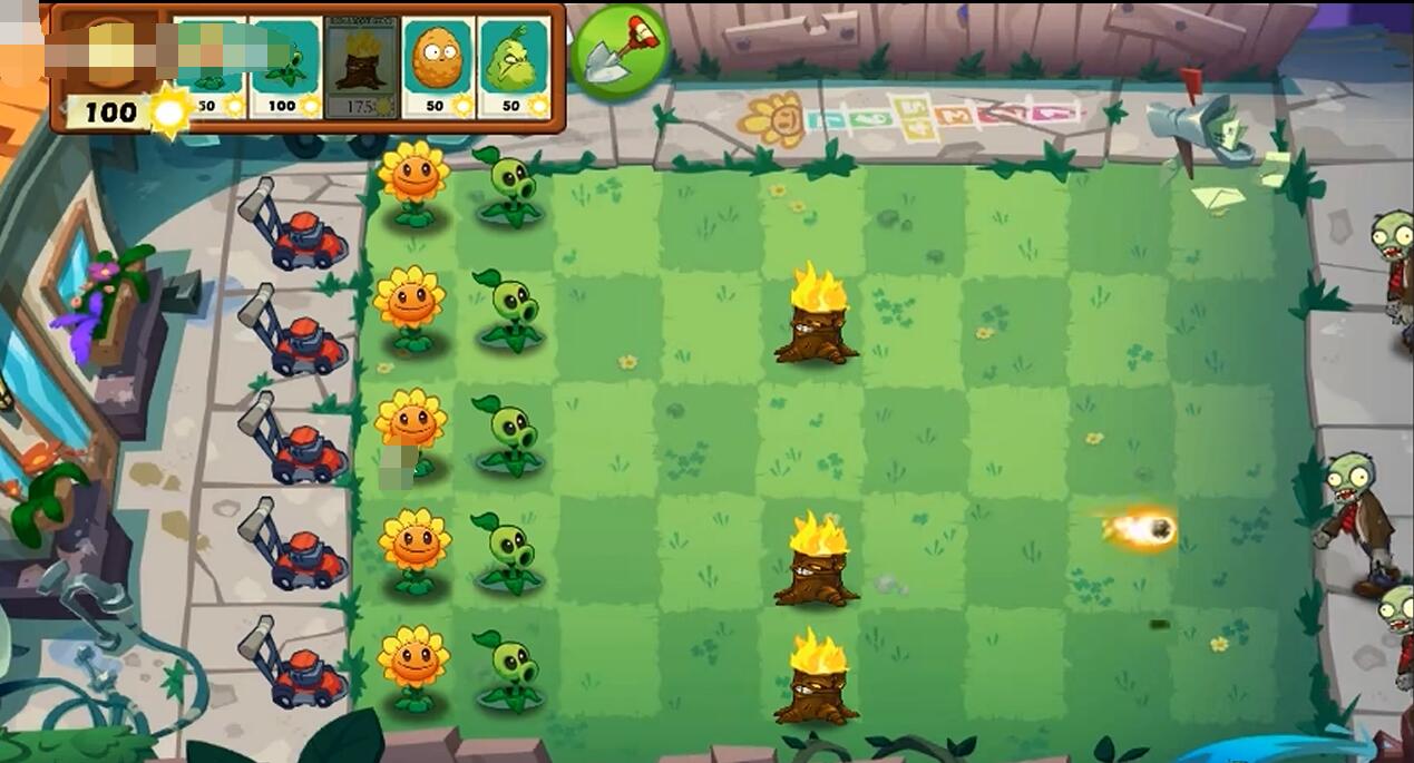 Cara Mengunduh Plants vs Zombies 3 Versi Android Panduan 2025 Tautan Unduhan Terbaru Plants vs Zombies 3