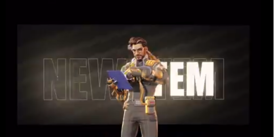 Rekomendasi Hero Pendukung untuk Jauh Cemerlang 84 dan Tips Memilih Hero Pendukung