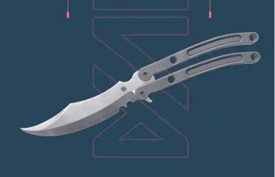 What Valorant Radiant Action Assembly is recommended? A detailed explanation of the Valorant Radiant Action Assembly.