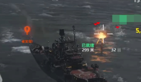 เรือรบ Dreadnought สำหรับเล่นในเกม Modern Warships โดยไม่ต้องเสียค่าใช้จ่าย เสนอแนะเรือรบ Dreadnought สำหรับผู้ที่ไม่ต้องการจ่ายเงินในเกม Modern Warships