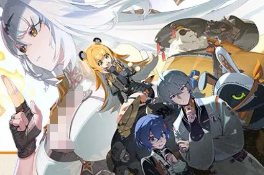 Apakah Lay Yukana dari Floating Wave di Zenless Zone layak untuk didapatkan? Analisis karakter Lay Yukana dari Floating Wave