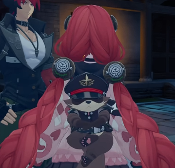 Apakah Lay Yukana dari Floating Wave di Zenless Zone layak untuk didapatkan? Analisis karakter Lay Yukana dari Floating Wave