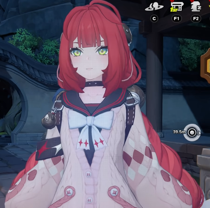 Apakah Lay Yukana dari Floating Wave di Zenless Zone layak untuk didapatkan? Analisis karakter Lay Yukana dari Floating Wave