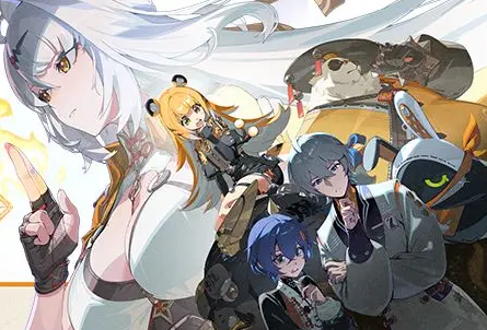 Is it Worth Drawing Fuboyouye in Zenless Zone? Character Analysis of Fuboyouye in Zenless Zone