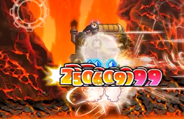How is the Leopard Bow Ranger in MapleStory? Introduction to the Leopard Bow Ranger in MapleStory