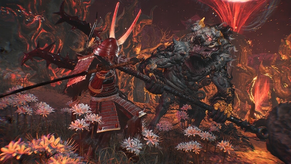 What are the system requirements for Nioh 3? An introduction to the system requirements for Nioh 3.