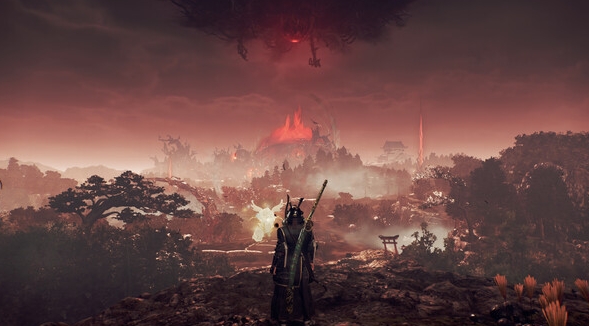 When is the release date for Nioh 3? An introduction to the Nioh 3 release time