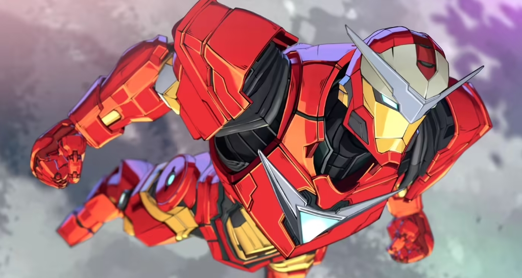 What is the Marvel Duel of Souls called on Steam? Introduction to the English name of Marvel Duel of Souls