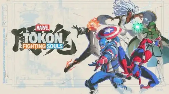What is the Marvel Duel of Souls called on Steam? Introduction to the English name of Marvel Duel of Souls