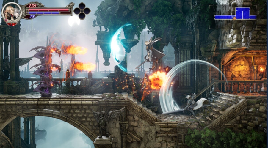 When is the release date of Crimsonstain Covenant? Introduction to the release date of Crimsonstain Covenant