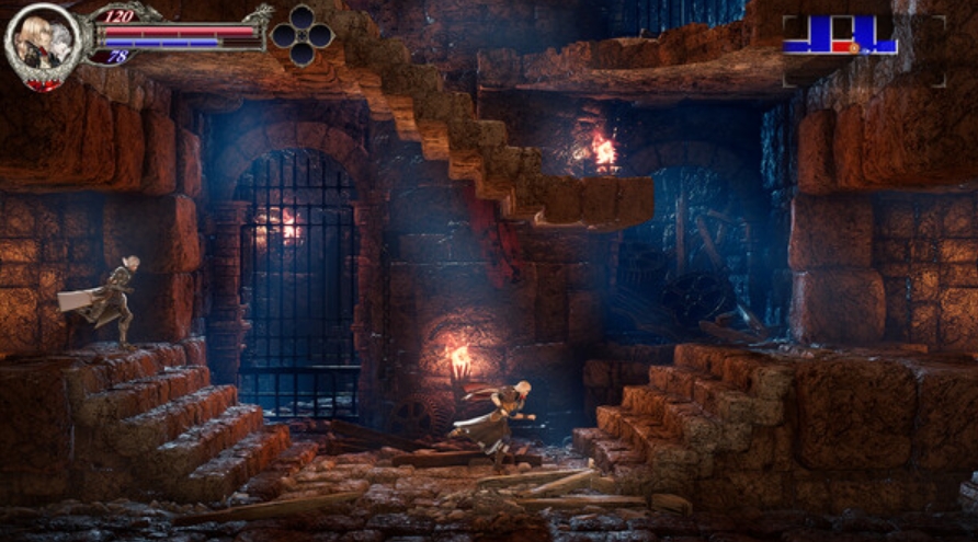 What are the system requirements for Scarlet Nexus? Introduction to the system requirements for Scarlet Nexus.