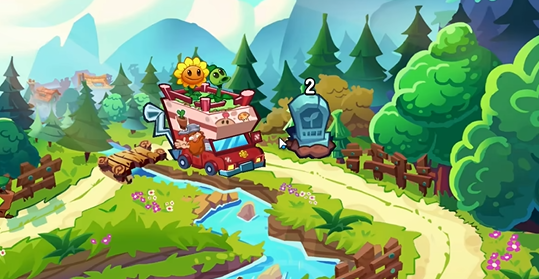 How to get Sunflowers in Plants vs. Zombies 3 How to obtain Sunflowers in Plants vs. Zombies 3