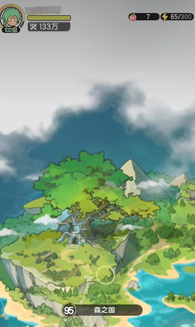 Sword Legend: Forest Kingdom Strategy Guide How to Play Sword Legend: Forest Kingdom