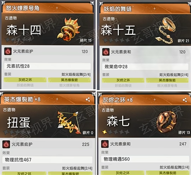 Sword Legend: Forest Kingdom Strategy Guide How to Play Sword Legend: Forest Kingdom