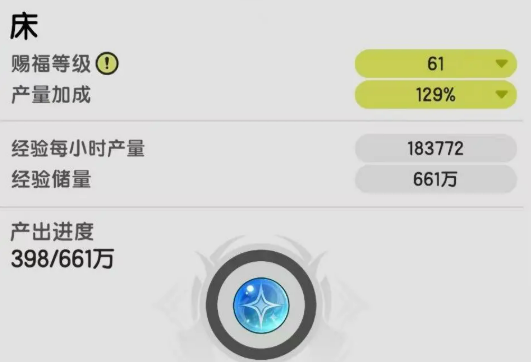 杖剑传说等级介绍 杖剑传说等级是什么