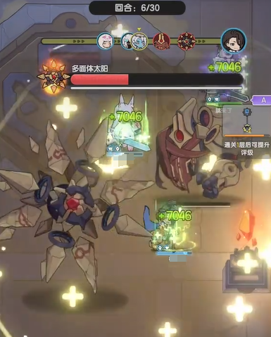 Introduction to the玩法 of Mechanized Mountain in Sword Legend: How to Play Mechanized Mountain in Sword Legend
It seems there was a slight misinterpretation in the translation. Here is the corrected version:
Introduction to the gameplay of Mechanized Mountain in Sword Legend: How to play Mechanized Mountain in Sword Legend