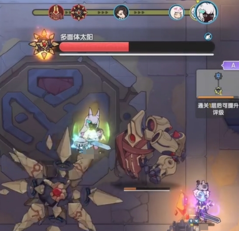 Introduction to the玩法 of Mechanized Mountain in Sword Legend: How to Play Mechanized Mountain in Sword Legend

It seems there was a slight misinterpretation in the translation. Here is the corrected version:

Introduction to the gameplay of Mechanized Mountain in Sword Legend: How to play Mechanized Mountain in Sword Legend