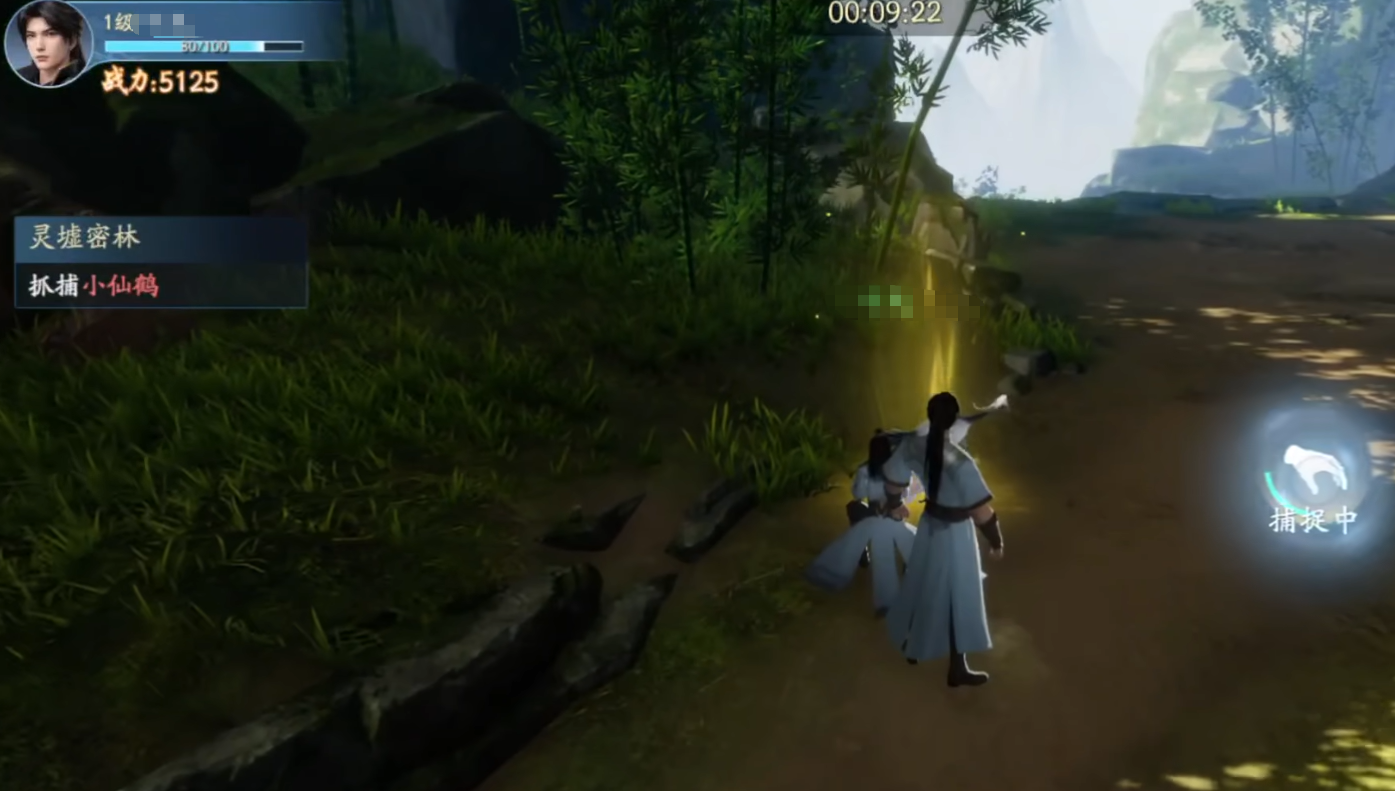 How to Defeat the Immortal Crane in the Veiled World: A Guide on Fighting the Immortal Crane