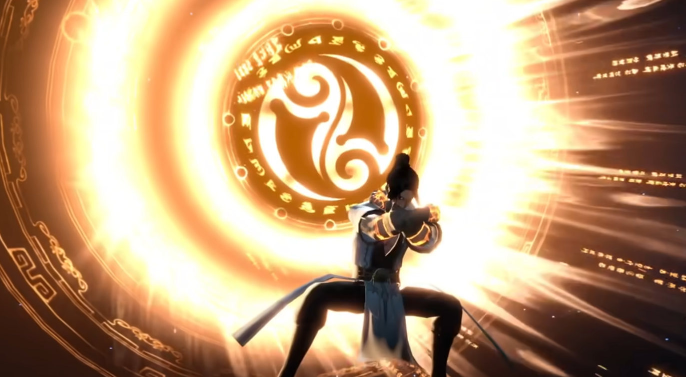 How to Defeat the Immortal Crane in the Veiled World: A Guide on Fighting the Immortal Crane