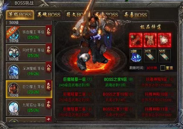 How to Increase Combat Power in Dragon Trace City: Recommended Methods for Enhancing Combat Power