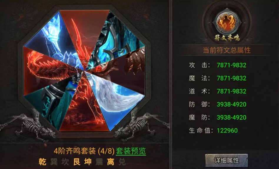 How to Increase Combat Power in Dragon Trace City: Recommended Methods for Enhancing Combat Power