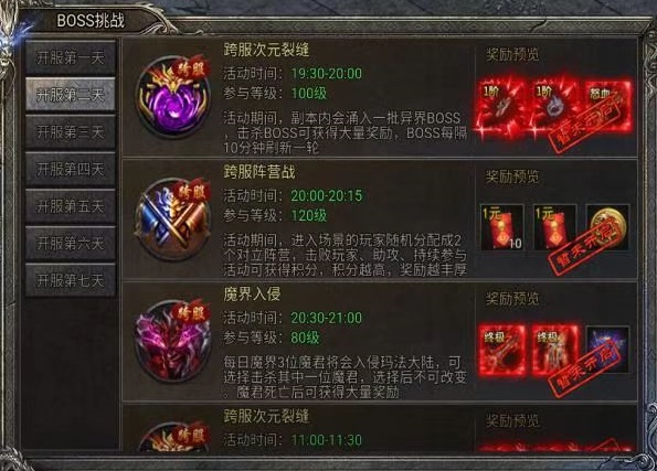 How to Increase Combat Power in Dragon Trace City: Recommended Methods for Enhancing Combat Power