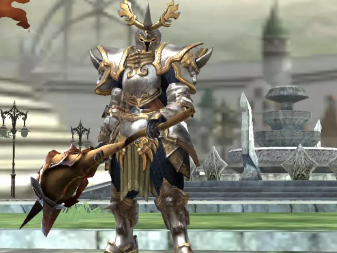 World of Miracles Origin Warrior Skill Points Allocation Plan Guide for New Players on Allocating Skill Points for the Origin Warrior in World of Miracles
