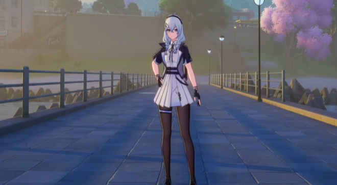 Who is the main character of Control? Guide to the main character of Control