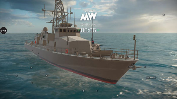 Modern Warship 055 Equipment Recommendations and Strategy Guide
